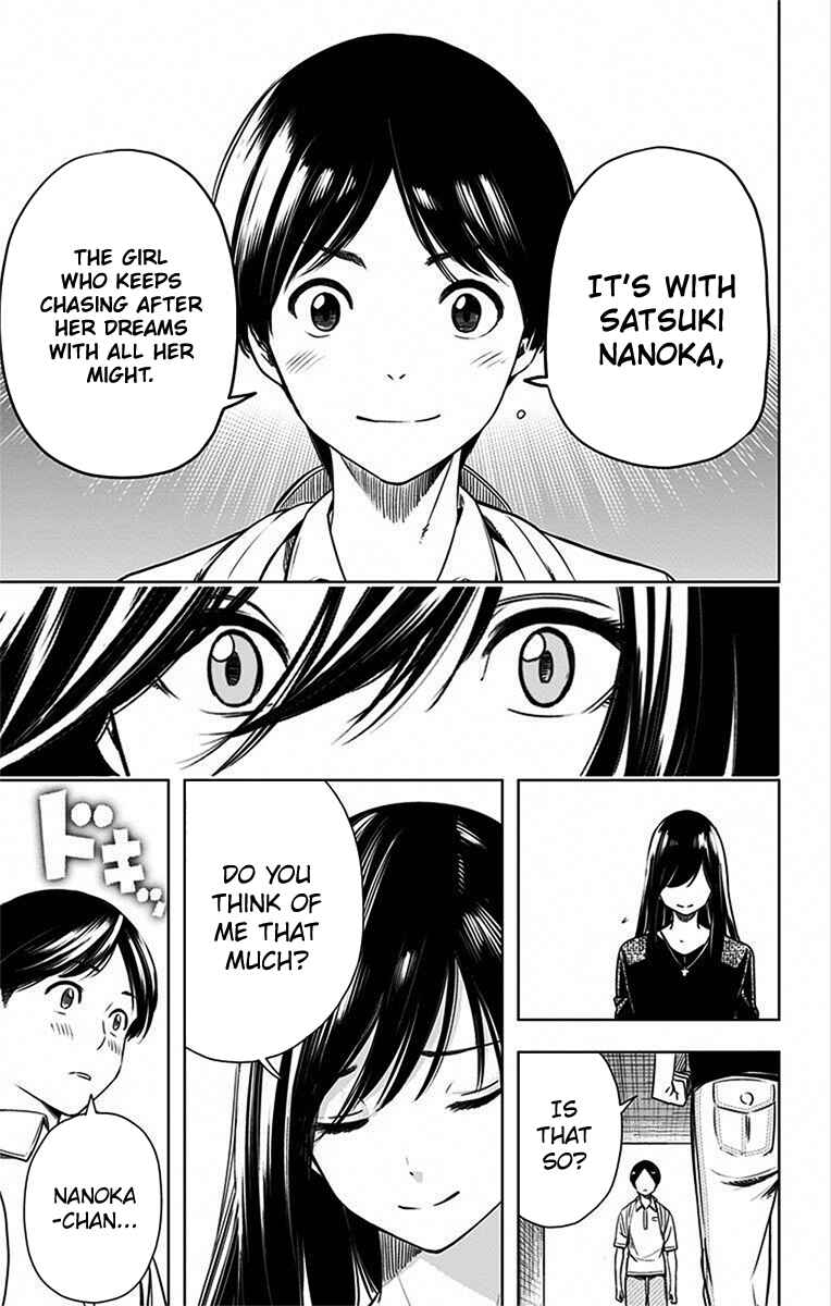 Page 13 Chapter 26 Cross Account