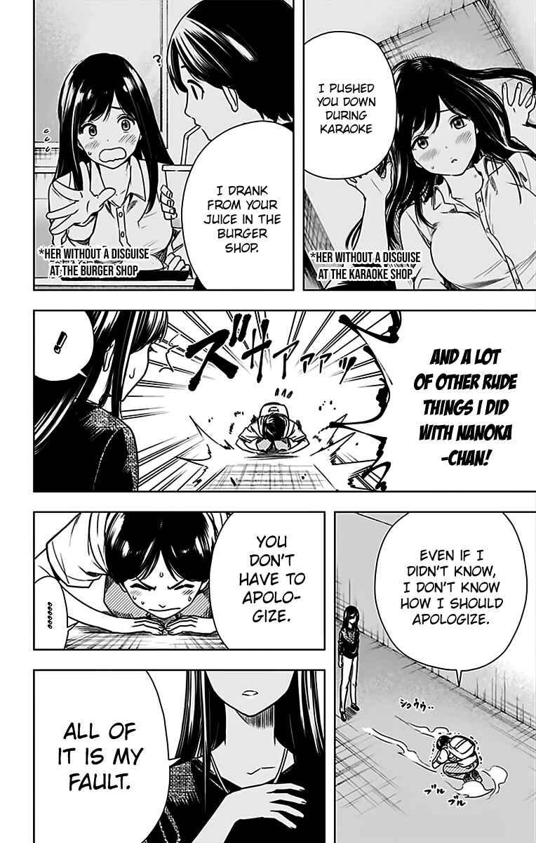 Page 8 Chapter 26 Cross Account