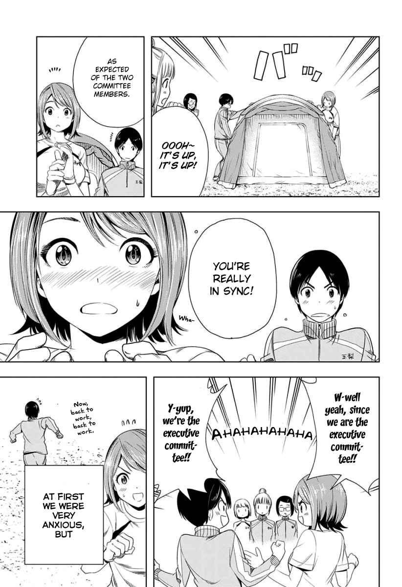 Page 10 Chapter 10 Cross Account