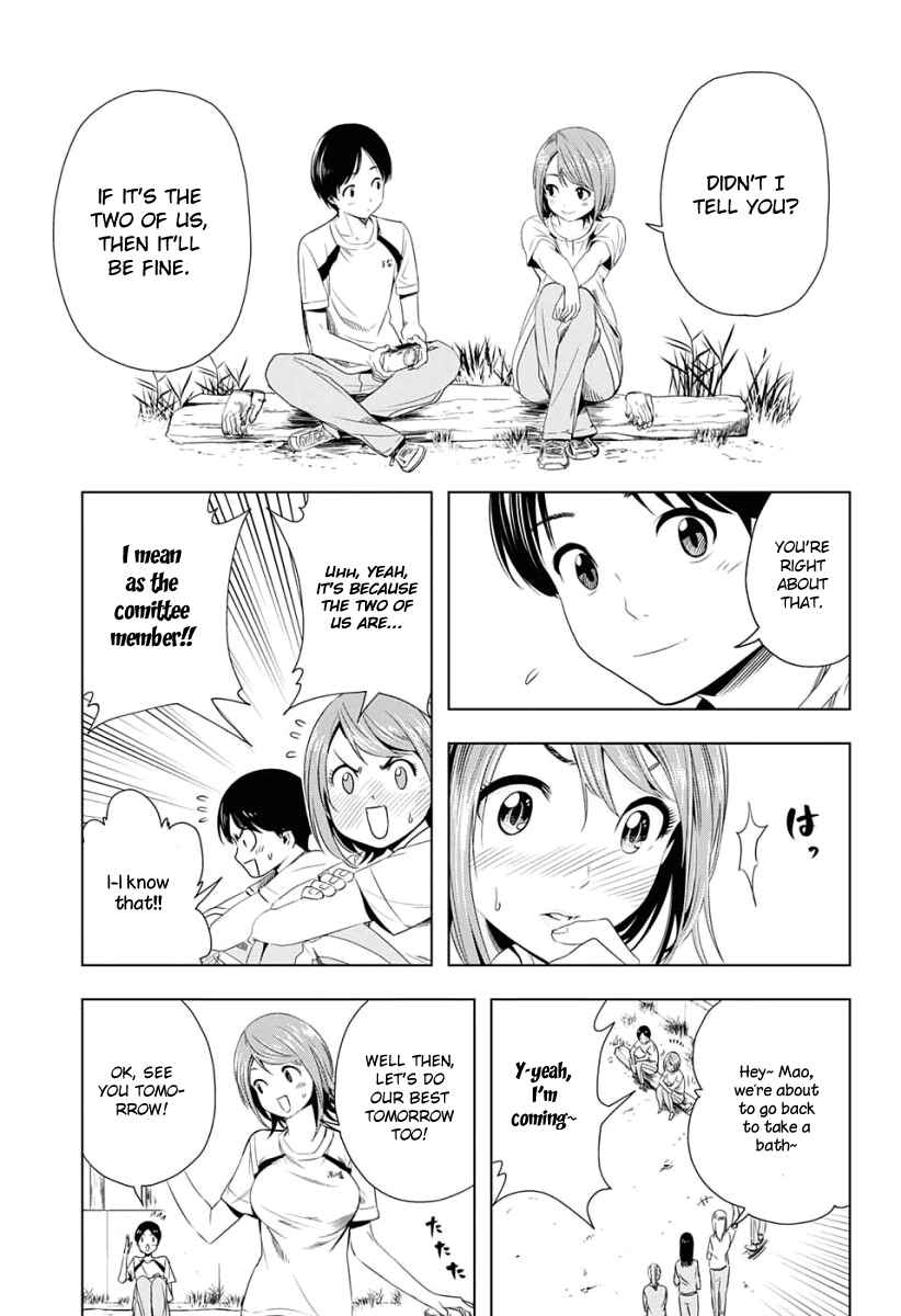 Page 12 Chapter 10 Cross Account