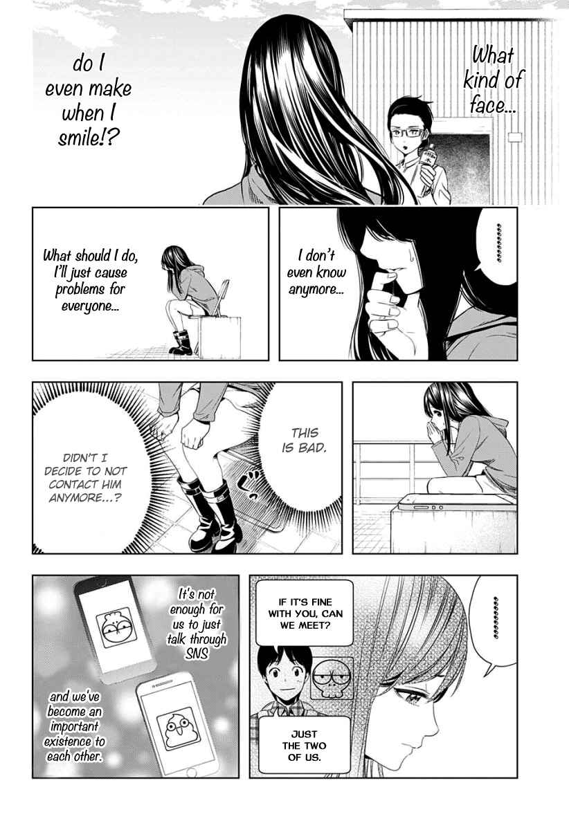 Page 5 Chapter 10 Cross Account