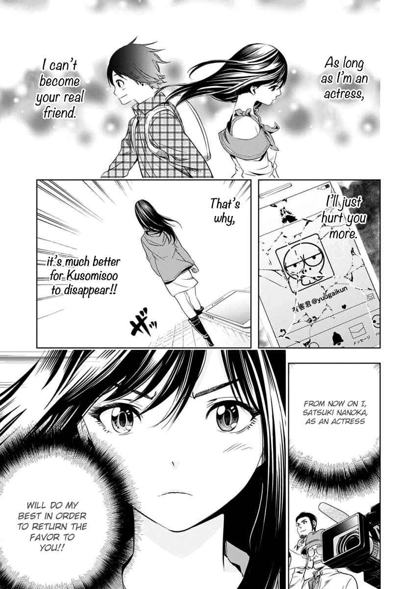 Page 6 Chapter 10 Cross Account