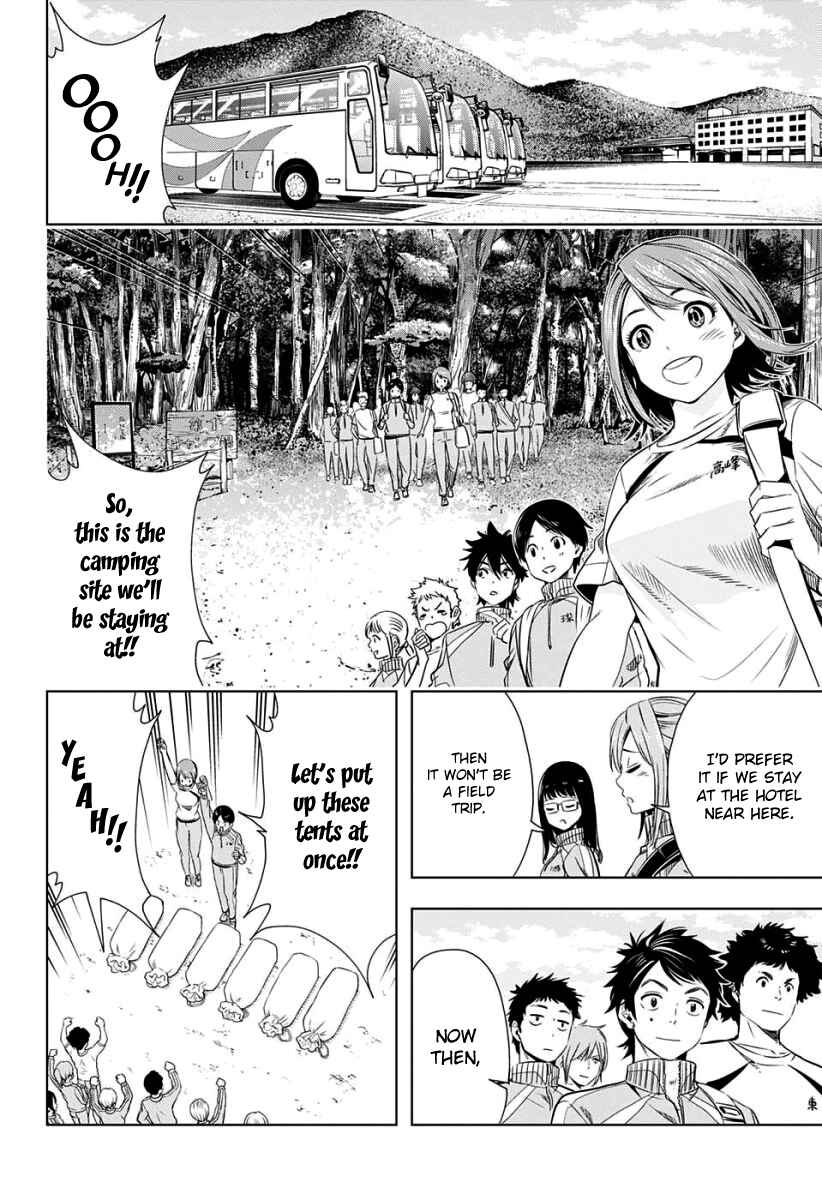 Page 7 Chapter 10 Cross Account
