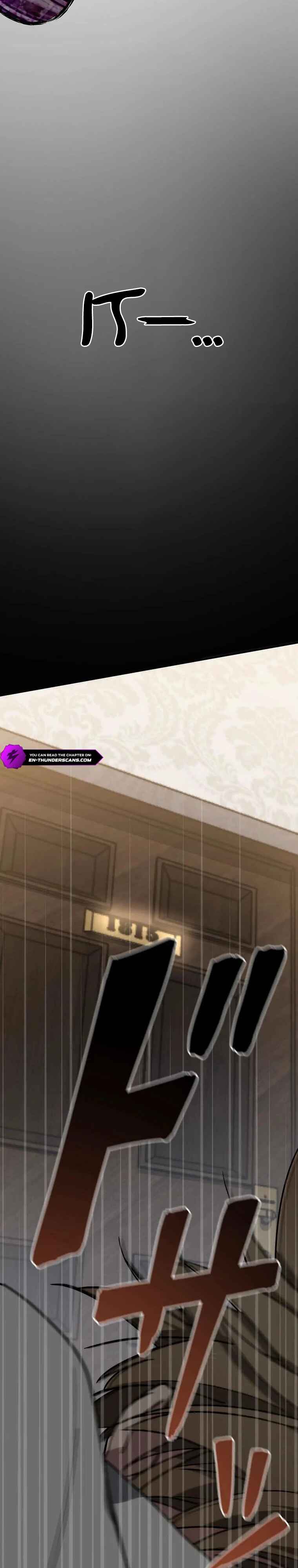 Page 56 Chapter 1 Aristocrat’s Revenge