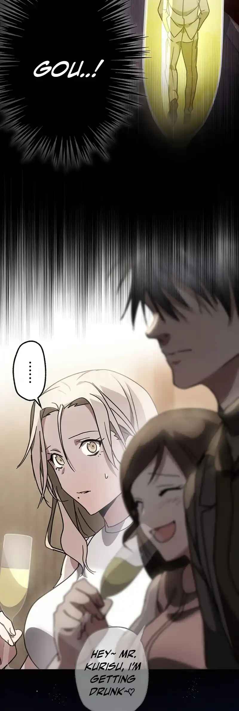 Page 36 Chapter 16 Aristocrat’s Revenge