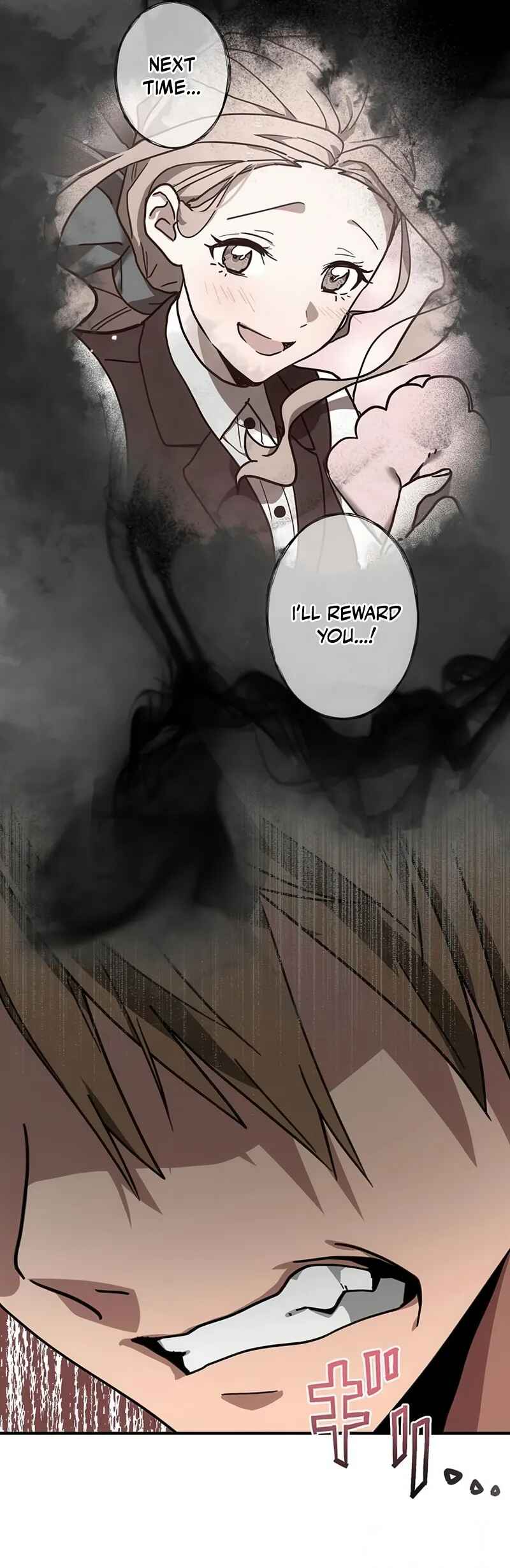 Page 31 Chapter 6 Aristocrat’s Revenge