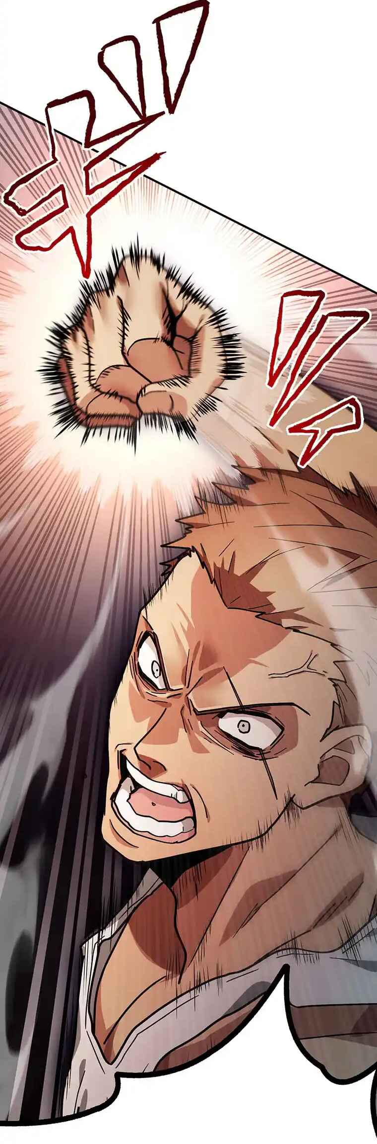 Page 24 Chapter 3 Aristocrat’s Revenge