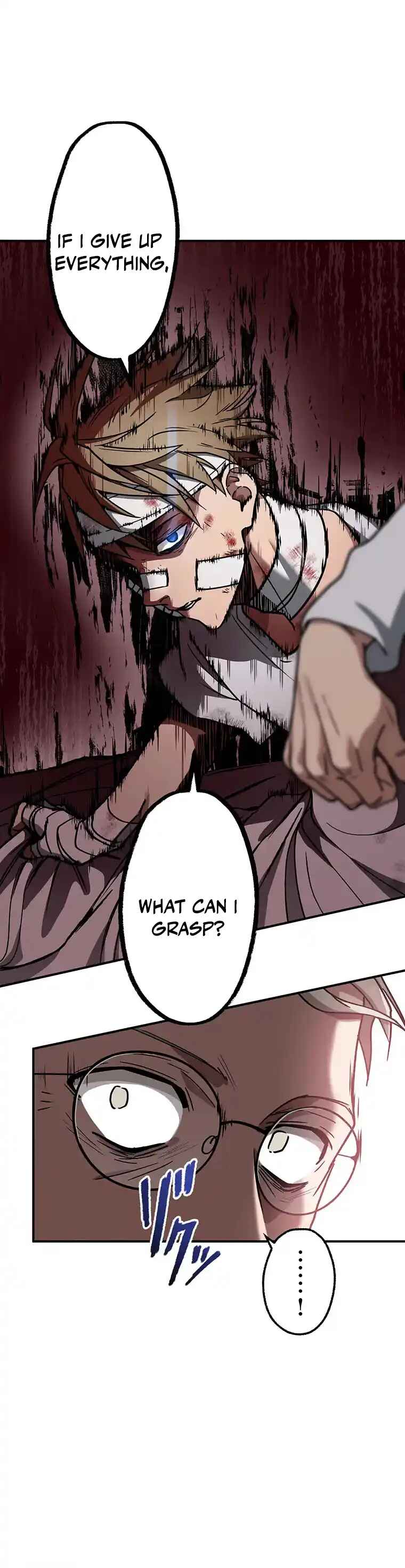 Page 19 Chapter 4 Aristocrat’s Revenge