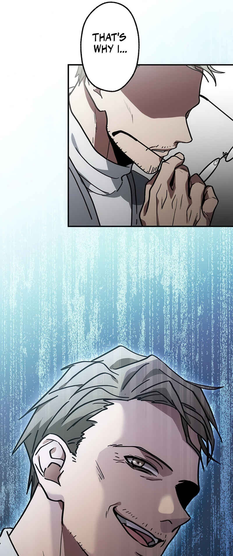 Page 22 Chapter 8 Aristocrat’s Revenge