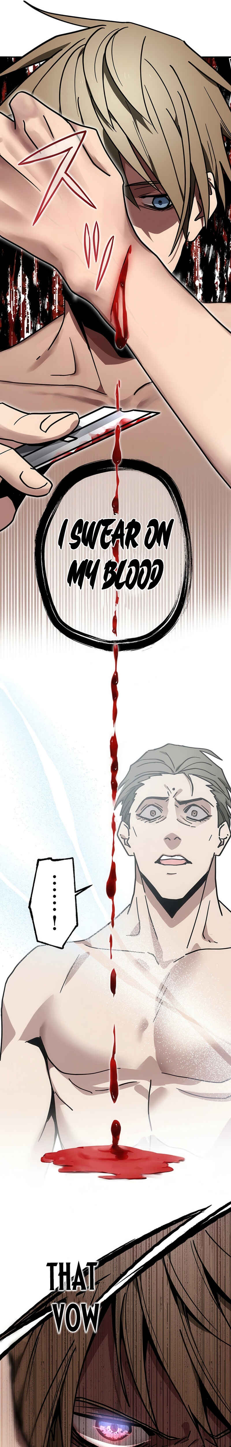 Page 7 Chapter 8 Aristocrat’s Revenge