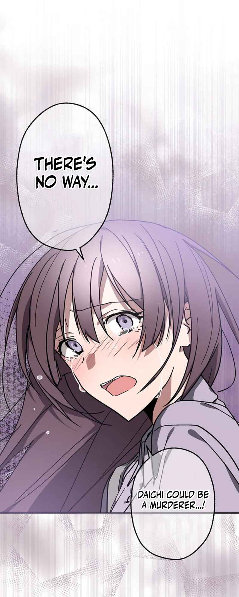 Page 10 Chapter 13 Aristocrat’s Revenge