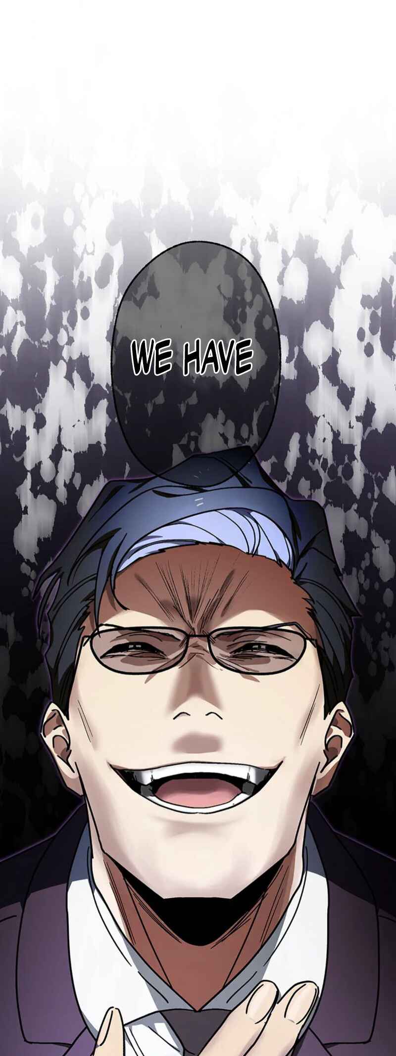 Page 30 Chapter 13 Aristocrat’s Revenge