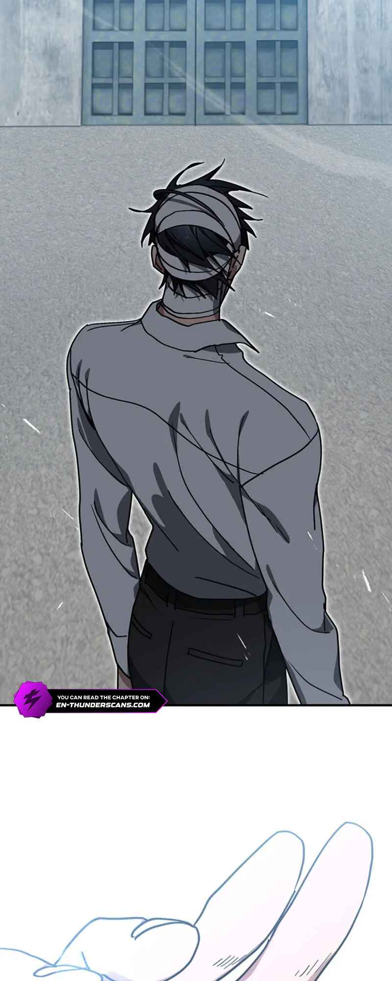 Page 36 Chapter 13 Aristocrat’s Revenge