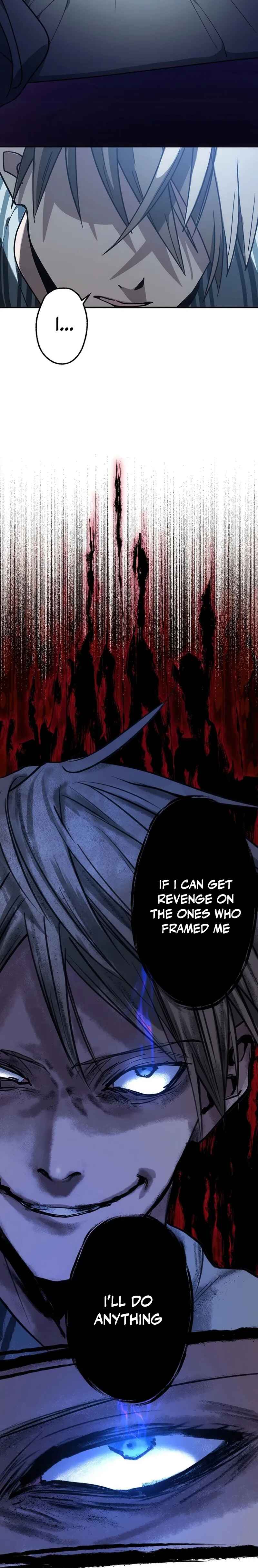 Page 17 Chapter 5 Aristocrat’s Revenge