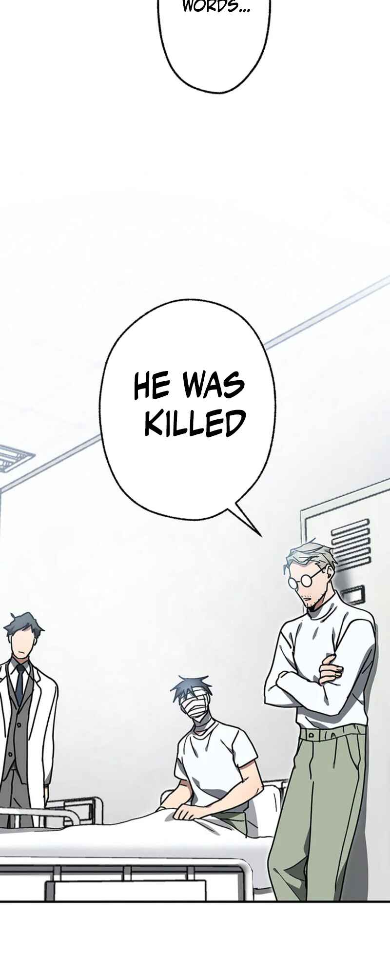 Page 12 Chapter 14 Aristocrat’s Revenge