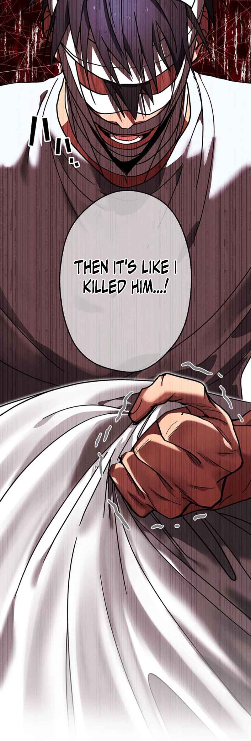 Page 17 Chapter 14 Aristocrat’s Revenge