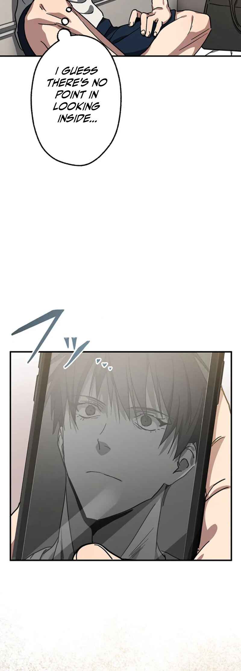 Page 27 Chapter 14 Aristocrat’s Revenge
