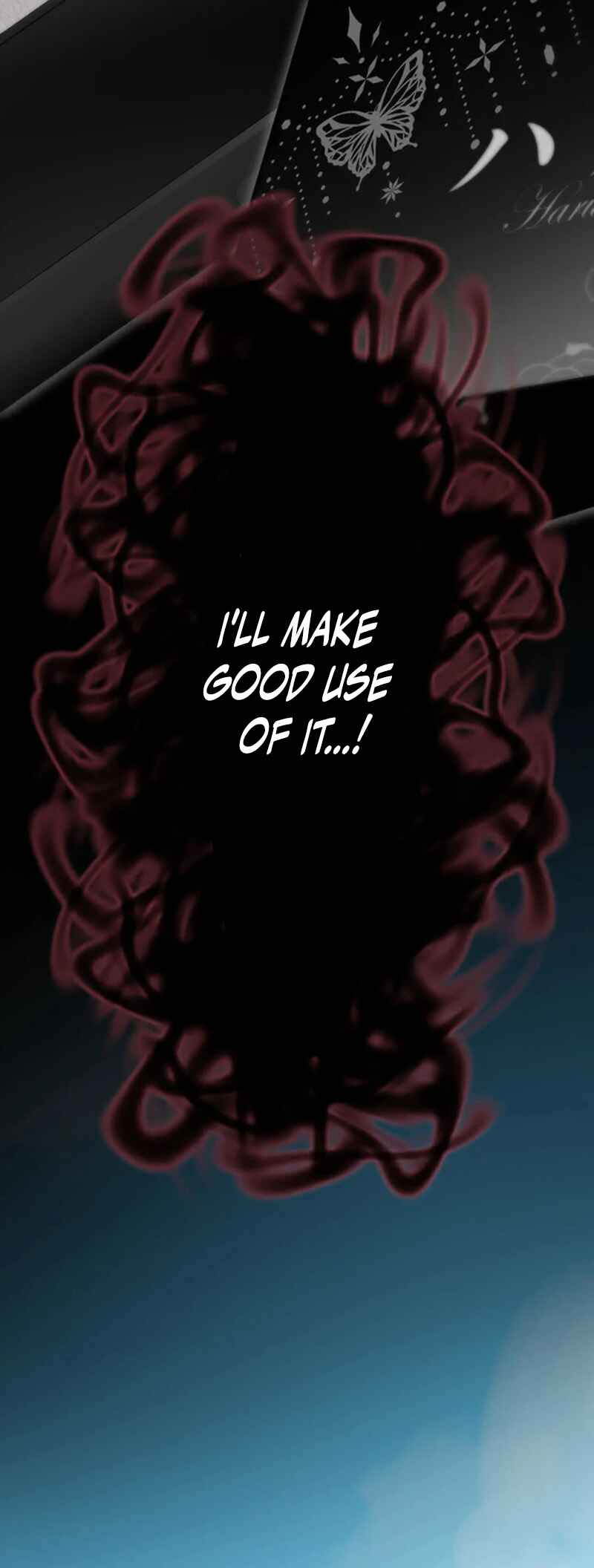 Page 34 Chapter 14 Aristocrat’s Revenge
