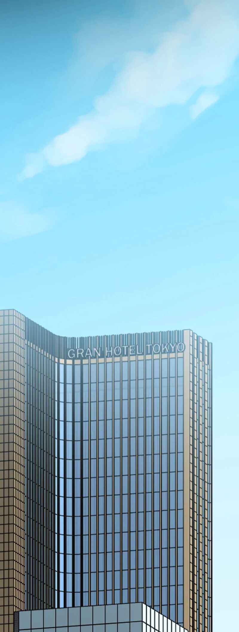 Page 35 Chapter 14 Aristocrat’s Revenge
