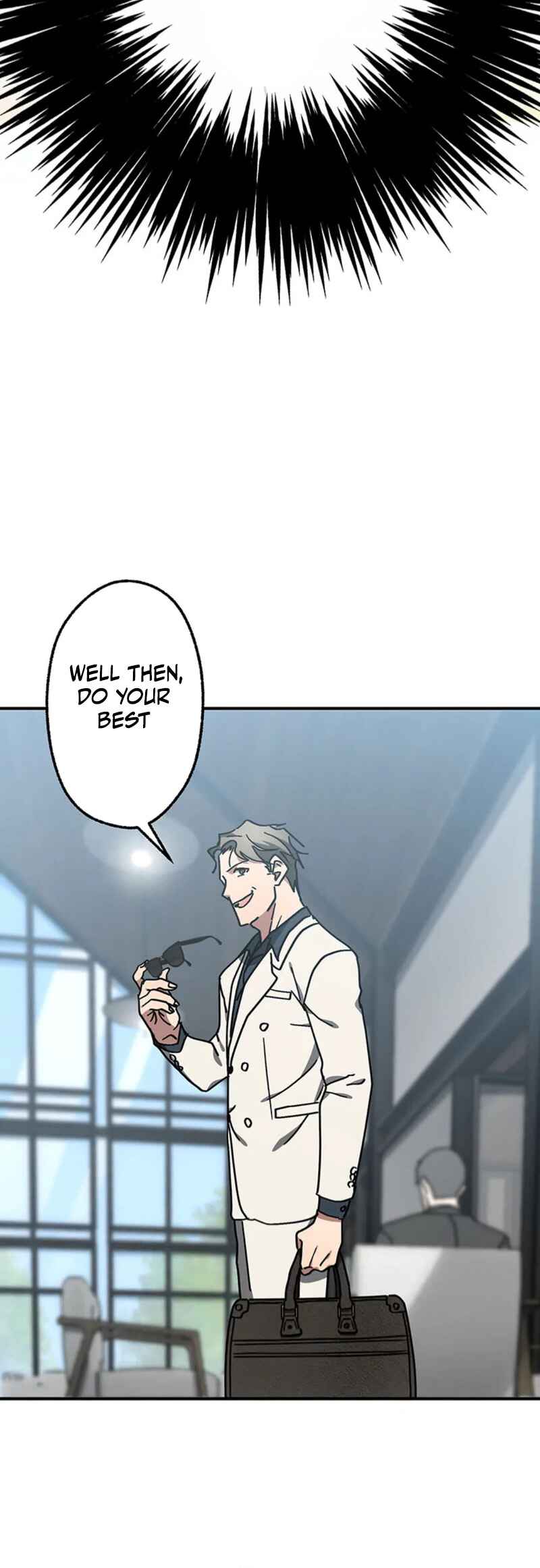 Page 47 Chapter 14 Aristocrat’s Revenge