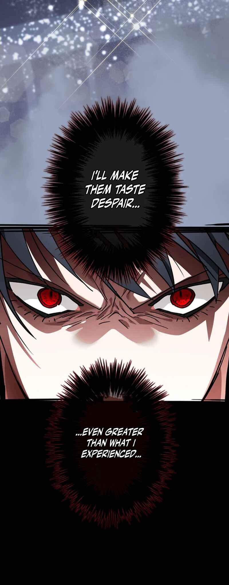 Page 62 Chapter 14 Aristocrat’s Revenge