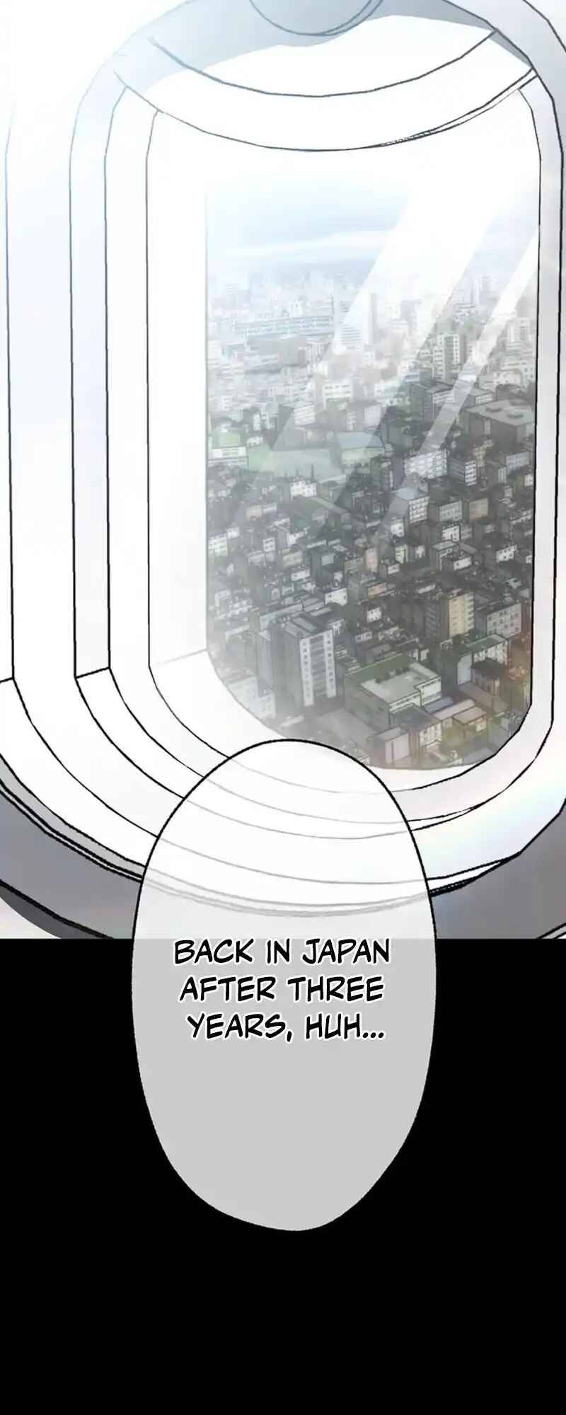 Page 10 Chapter 15 Aristocrat’s Revenge