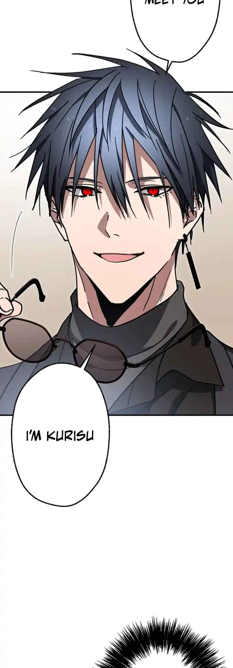 Page 16 Chapter 15 Aristocrat’s Revenge