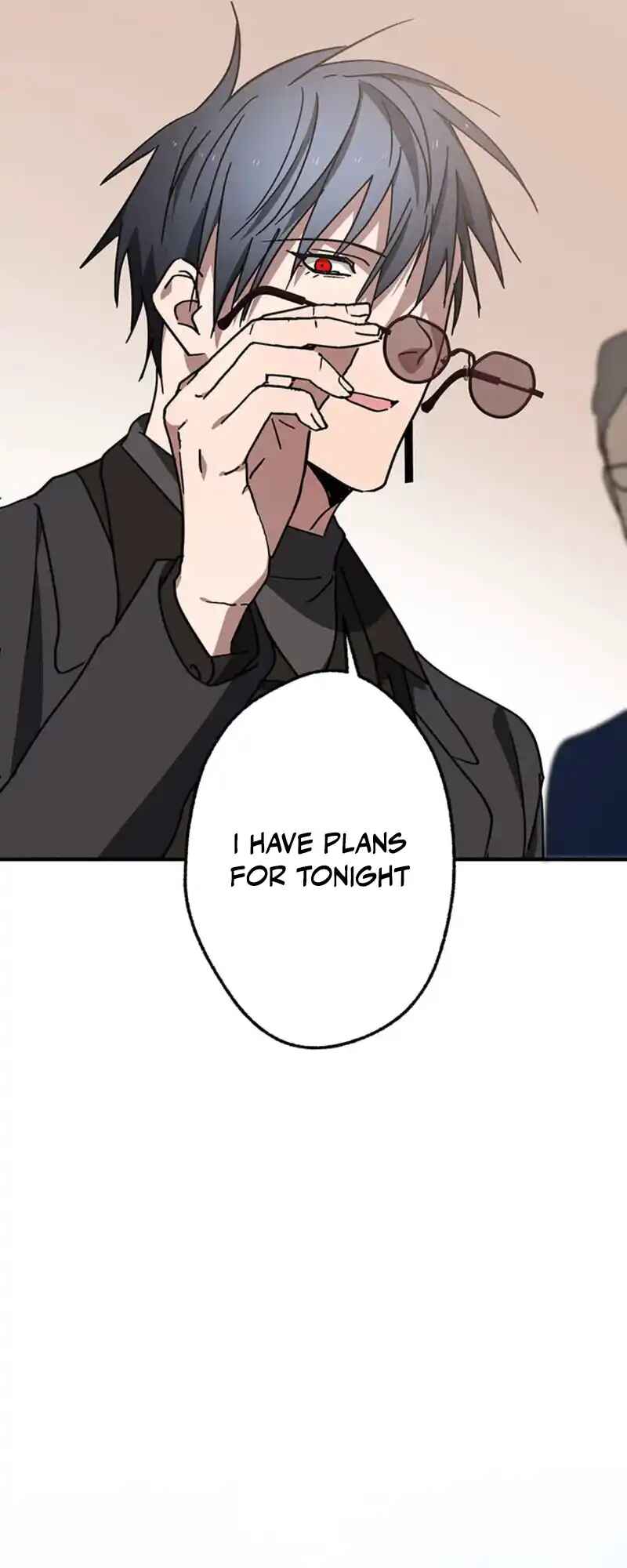 Page 28 Chapter 15 Aristocrat’s Revenge