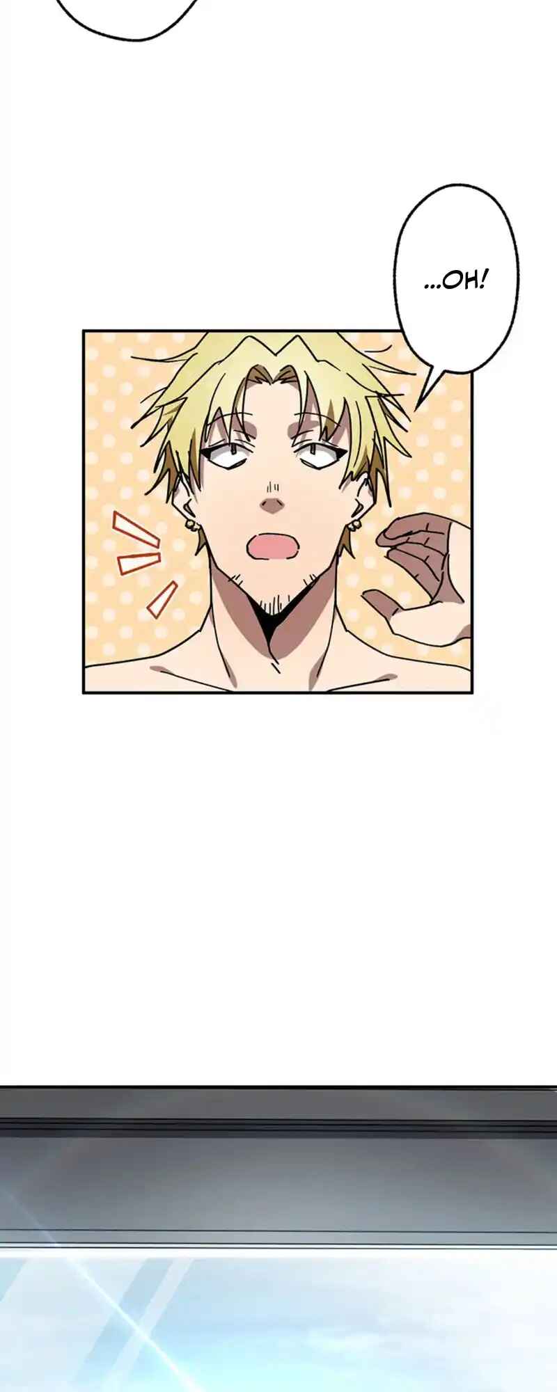 Page 39 Chapter 15 Aristocrat’s Revenge