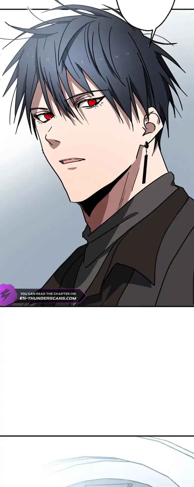 Page 9 Chapter 15 Aristocrat’s Revenge