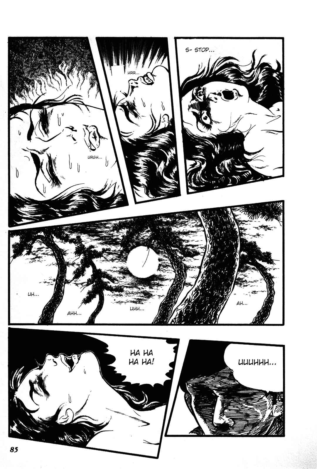 Page 10 Chapter 2 Reincarnation of the Soul