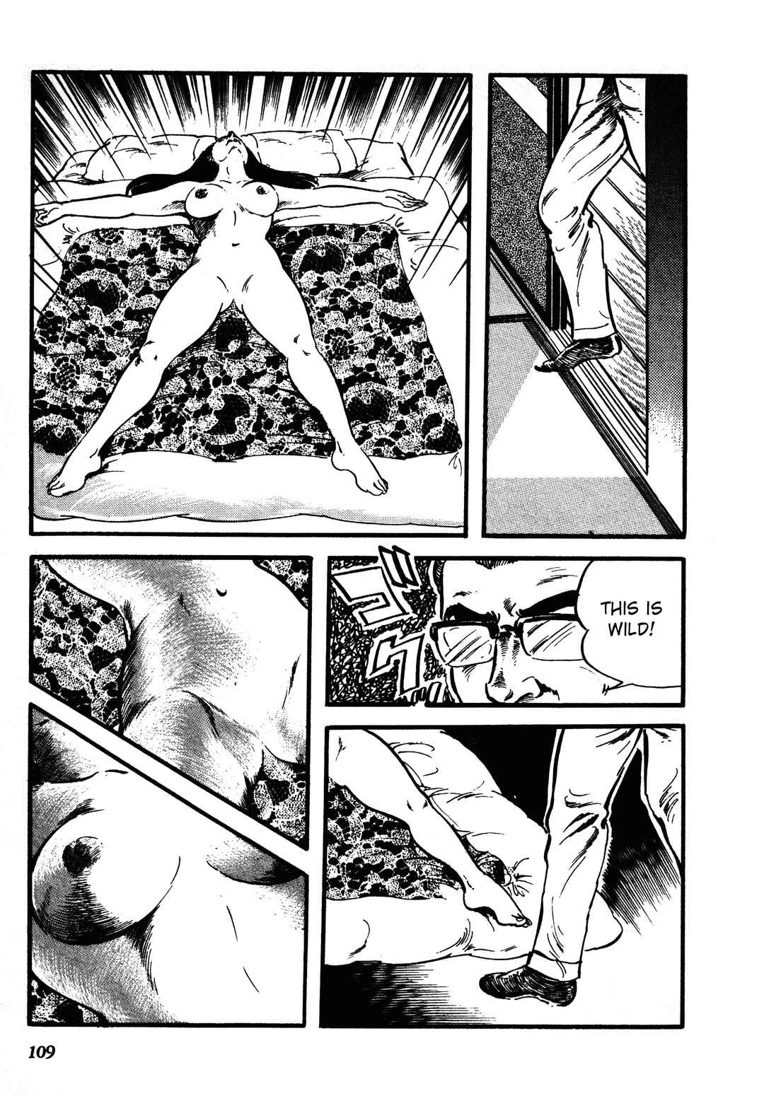 Page 34 Chapter 2 Reincarnation of the Soul