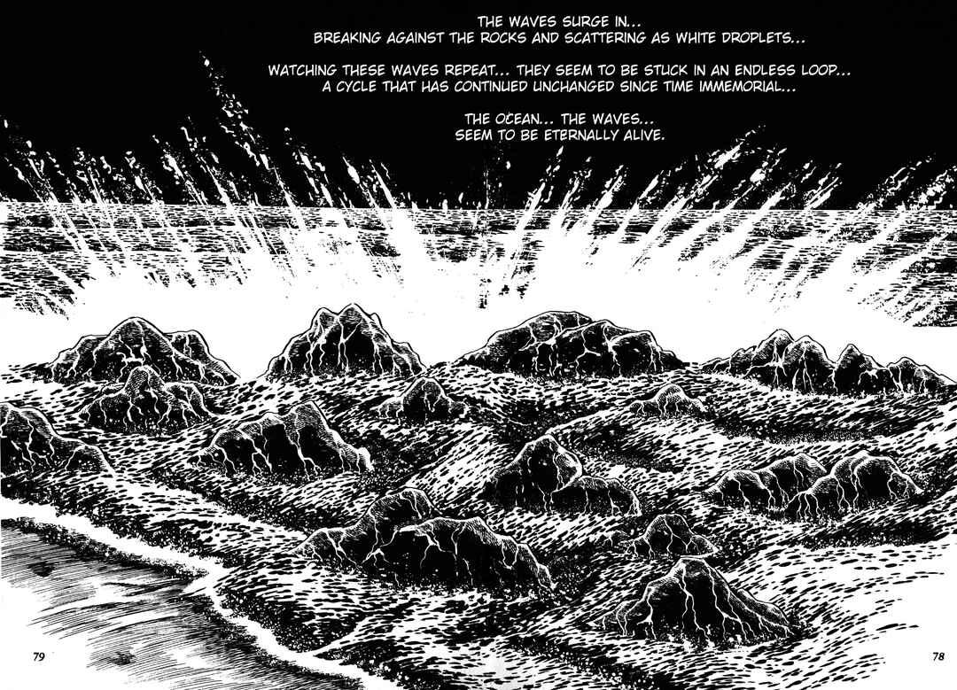 Page 4 Chapter 2 Reincarnation of the Soul