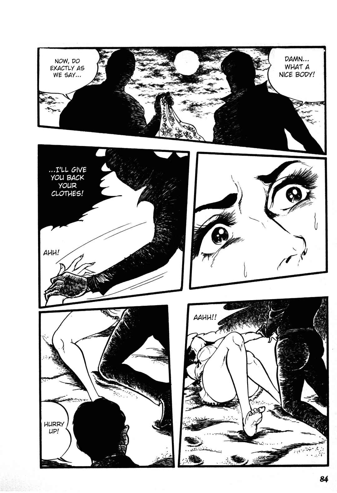 Page 9 Chapter 2 Reincarnation of the Soul