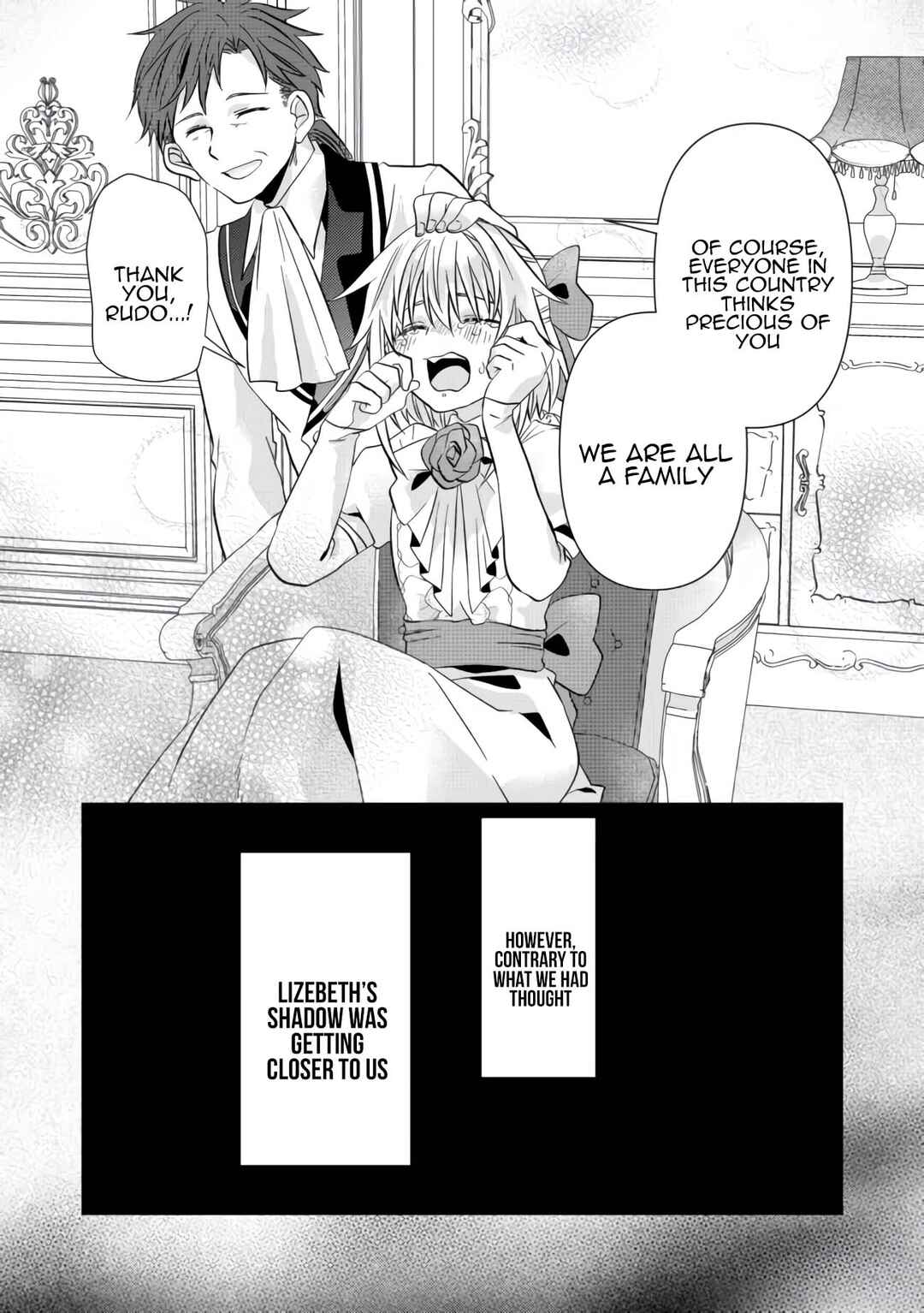Page 24 Chapter 10 Level Reset – Gomi Skill da to Kanchigai Shita Keredo Jitsu wa Tondemonai Cheat Skill Datta