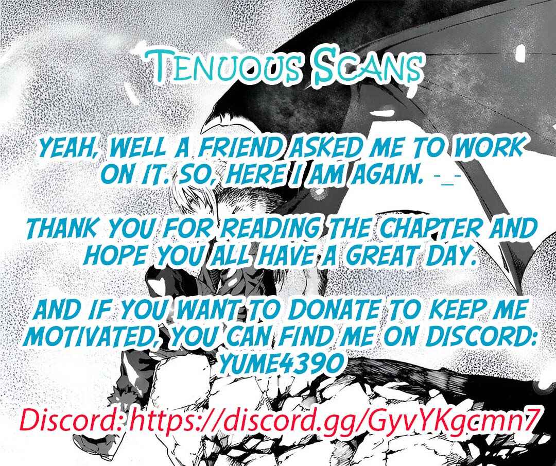 Page 25 Chapter 3 Level Reset – Gomi Skill da to Kanchigai Shita Keredo Jitsu wa Tondemonai Cheat Skill Datta