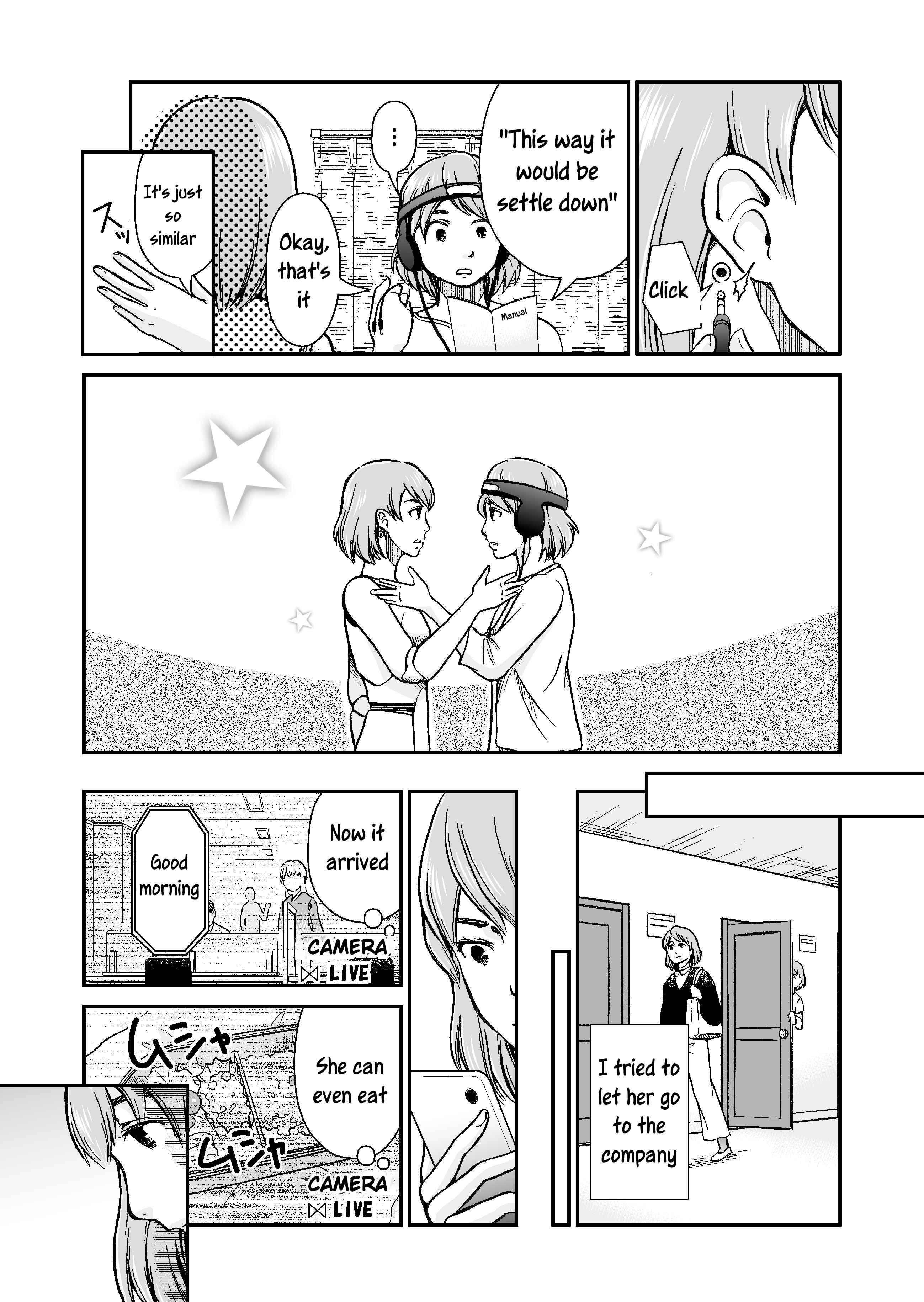 Page 2 Chapter Unknown_0974 Me ×2