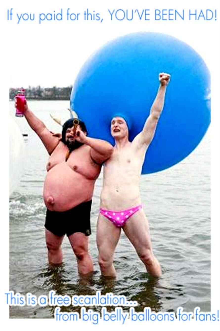 Page 58 Chapter 15 Ahiru no Oujisama