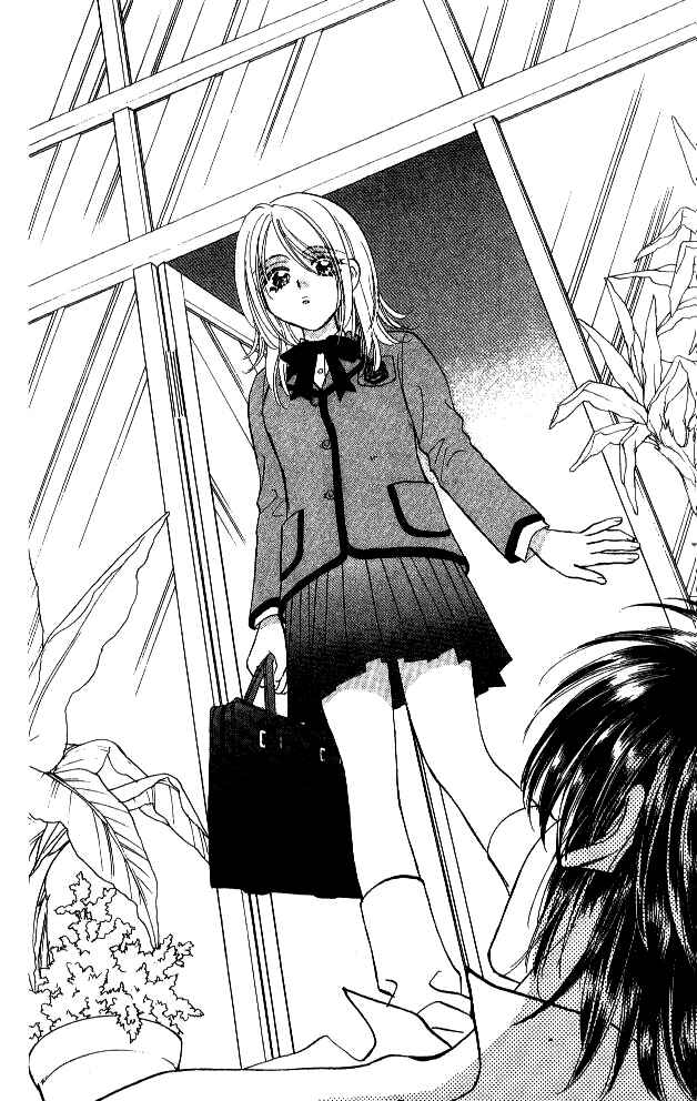 Page 56 Chapter 2 Ahiru no Oujisama