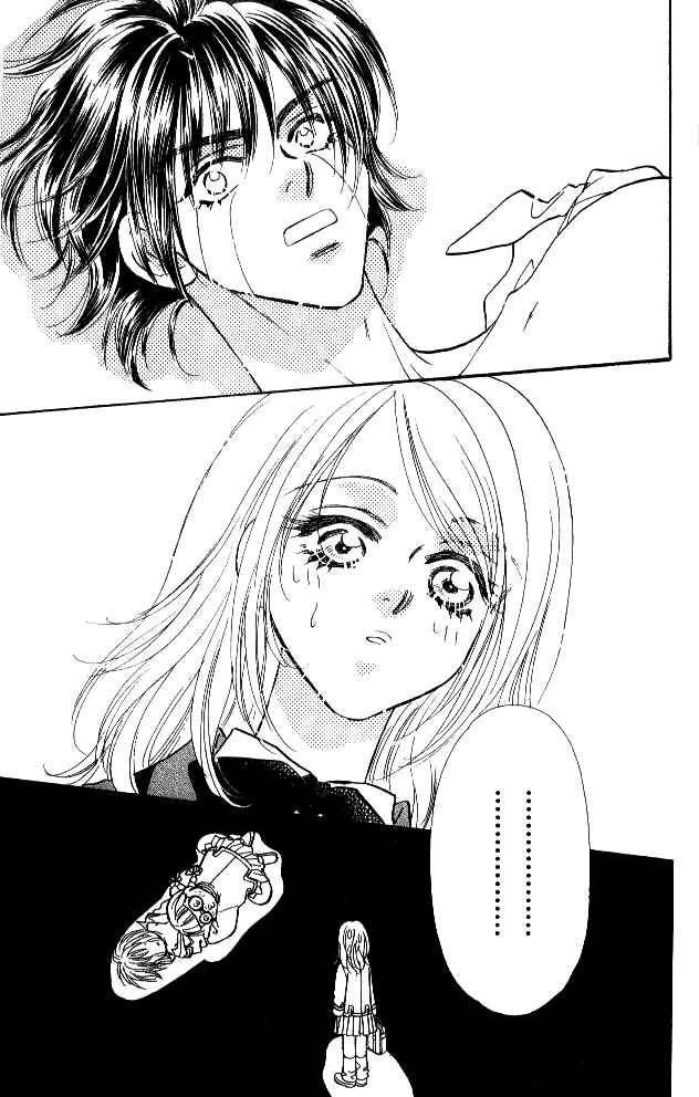 Page 57 Chapter 2 Ahiru no Oujisama