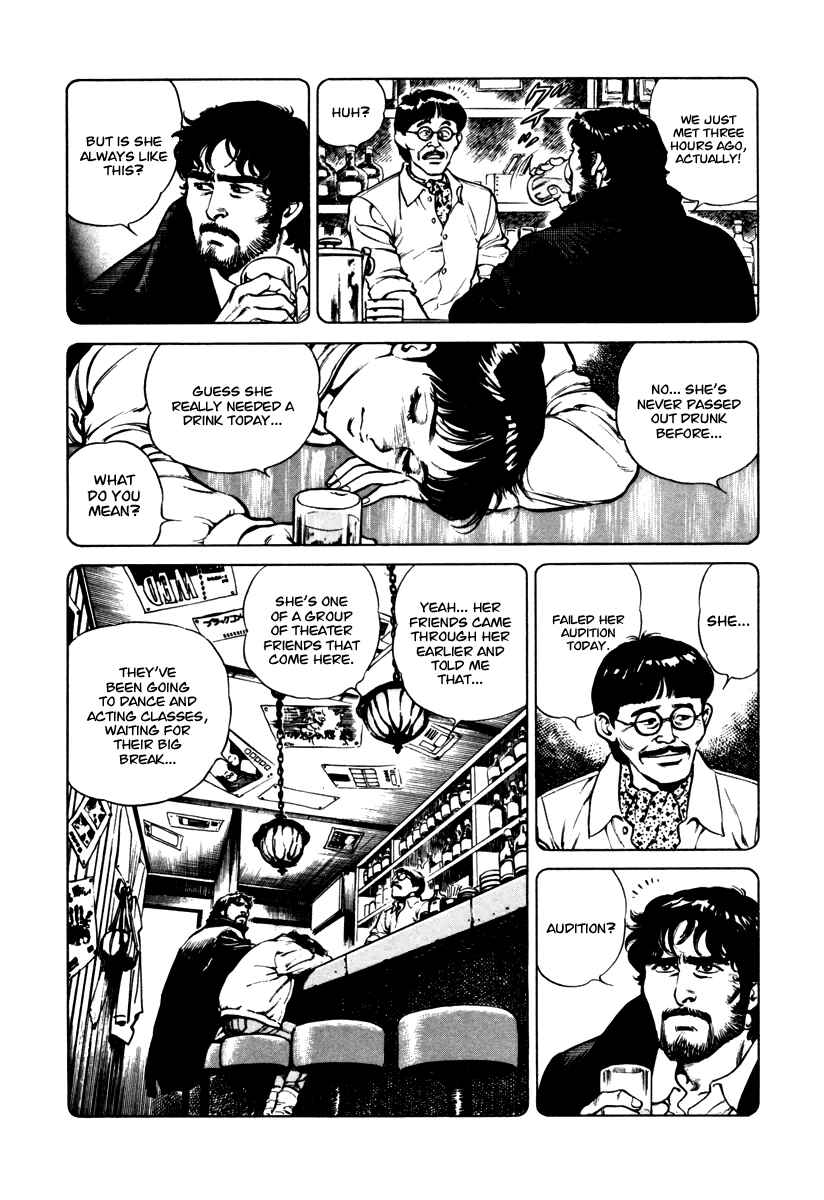 Page 11 Chapter 31 Dr. Kumahige
