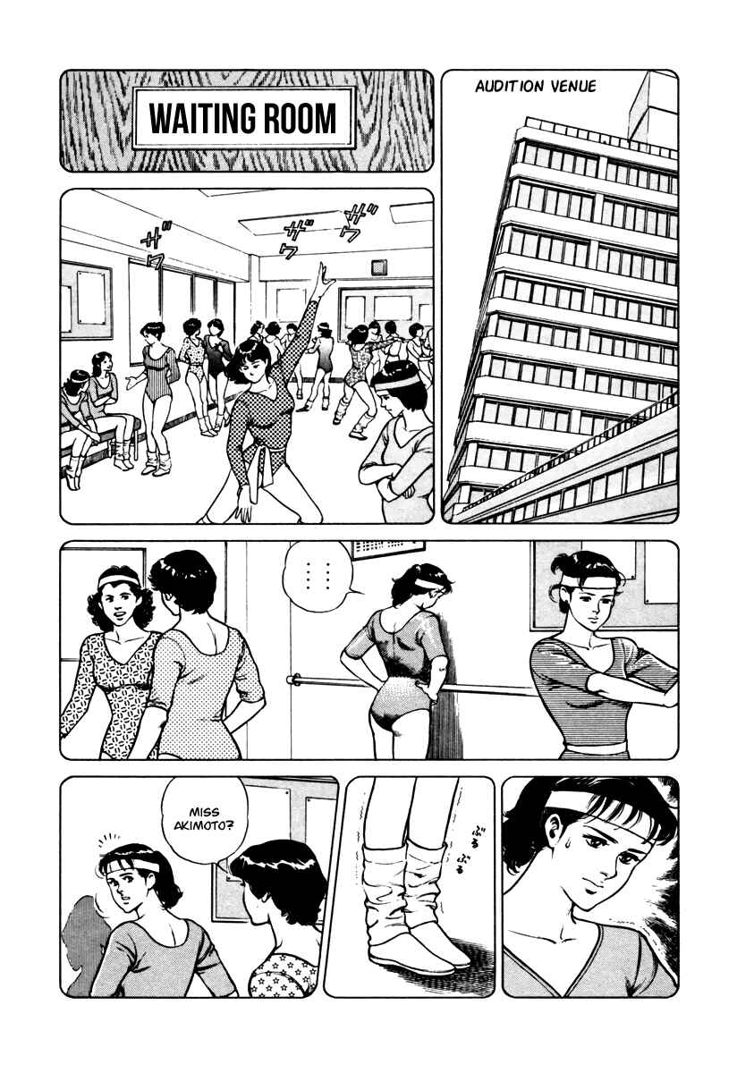 Page 18 Chapter 31 Dr. Kumahige