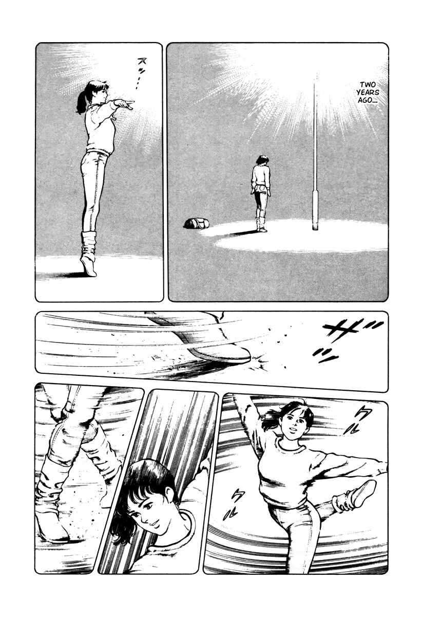 Page 6 Chapter 31 Dr. Kumahige