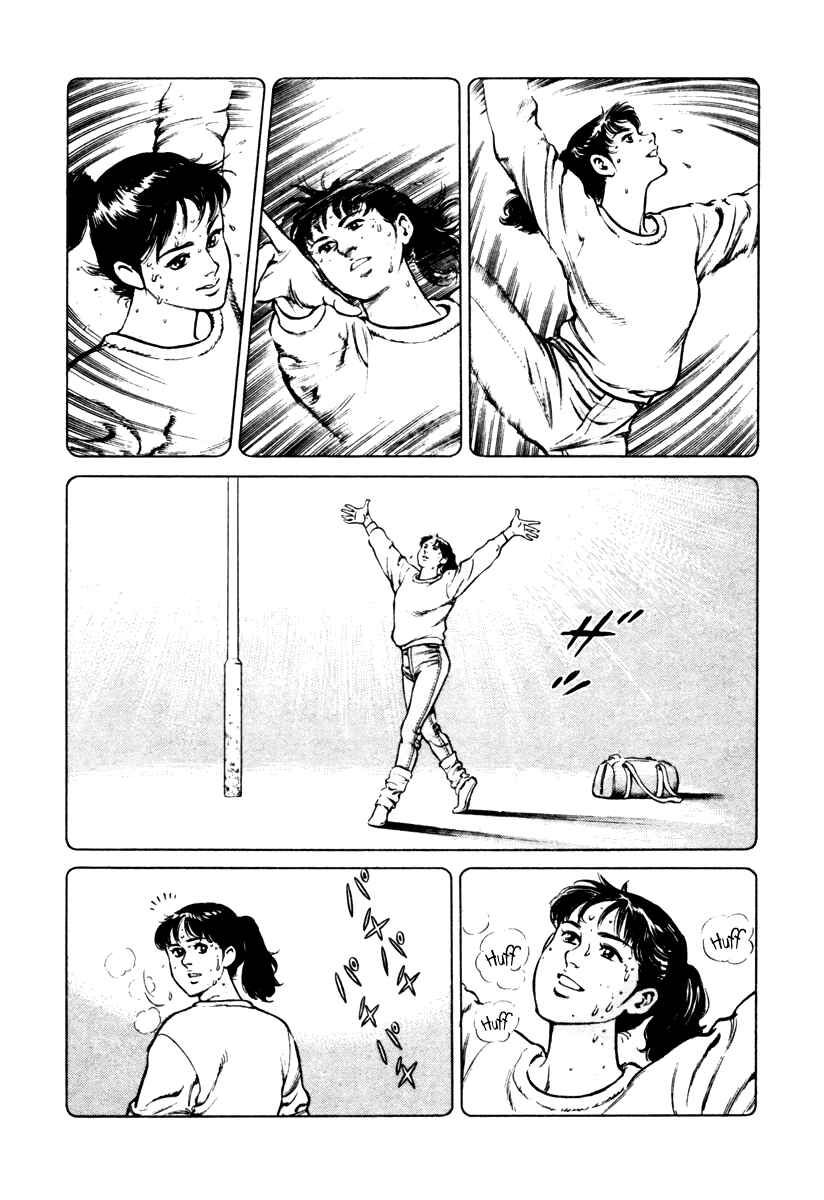 Page 8 Chapter 31 Dr. Kumahige