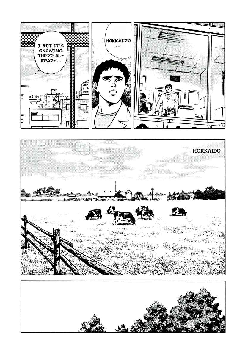 Page 4 Chapter 8 Dr. Kumahige