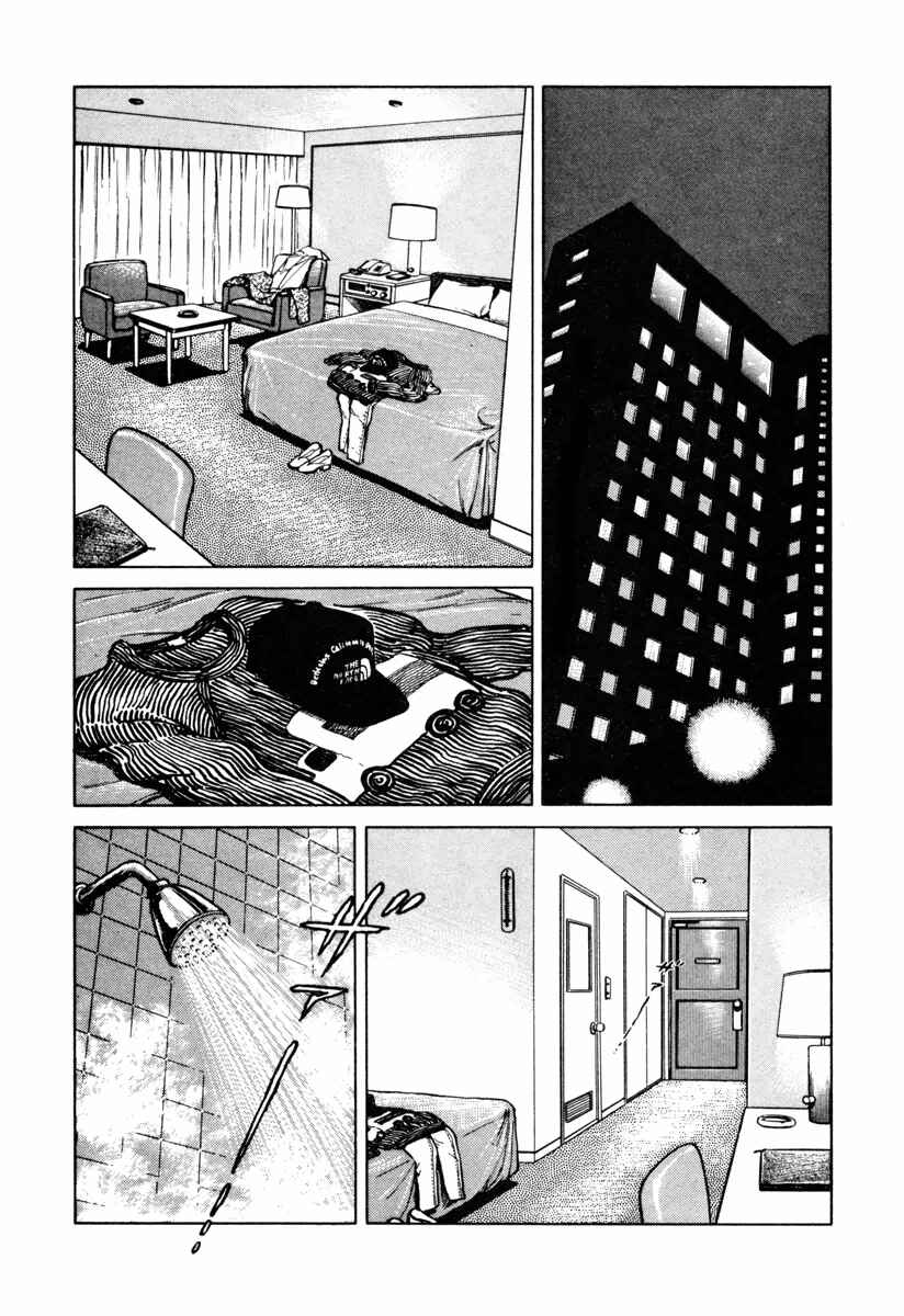 Page 13 Chapter 9 Dr. Kumahige