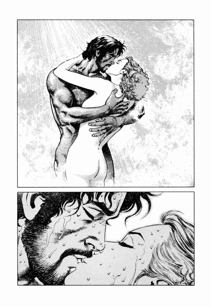 Page 14 Chapter 9 Dr. Kumahige