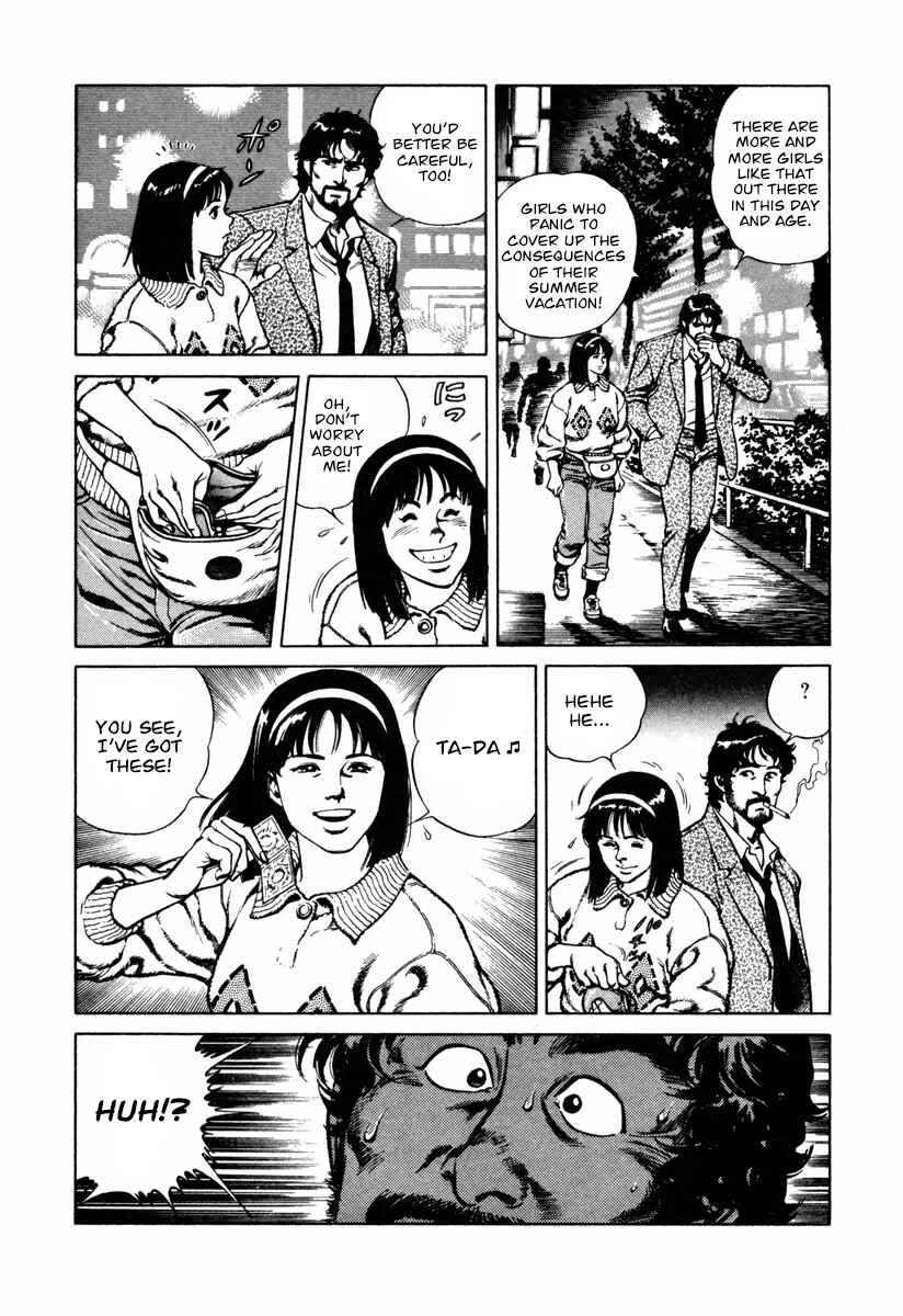 Page 21 Chapter 9 Dr. Kumahige