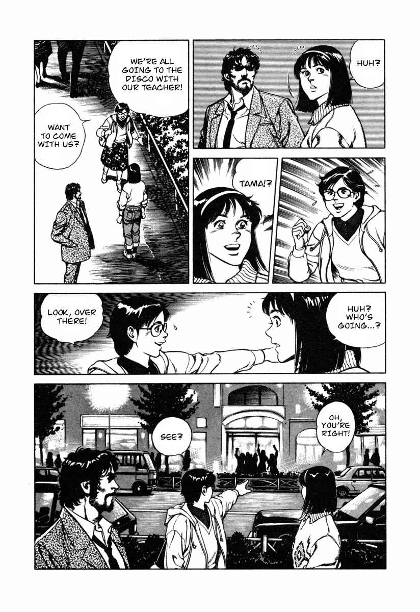 Page 23 Chapter 9 Dr. Kumahige