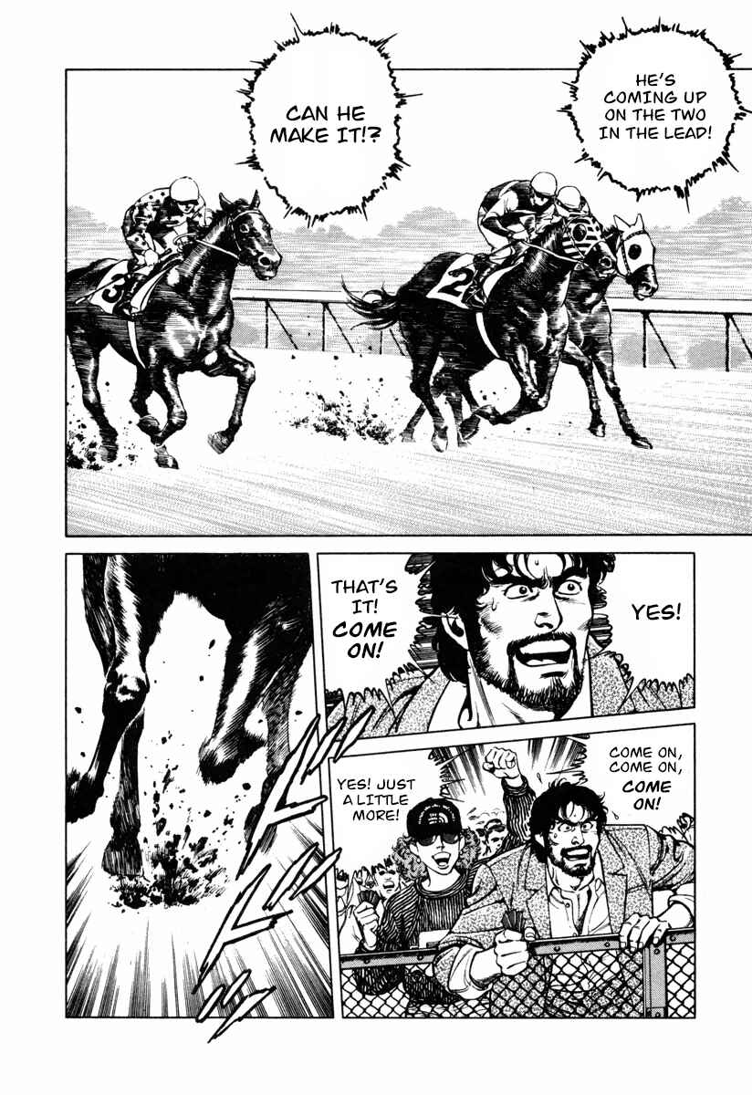 Page 8 Chapter 9 Dr. Kumahige